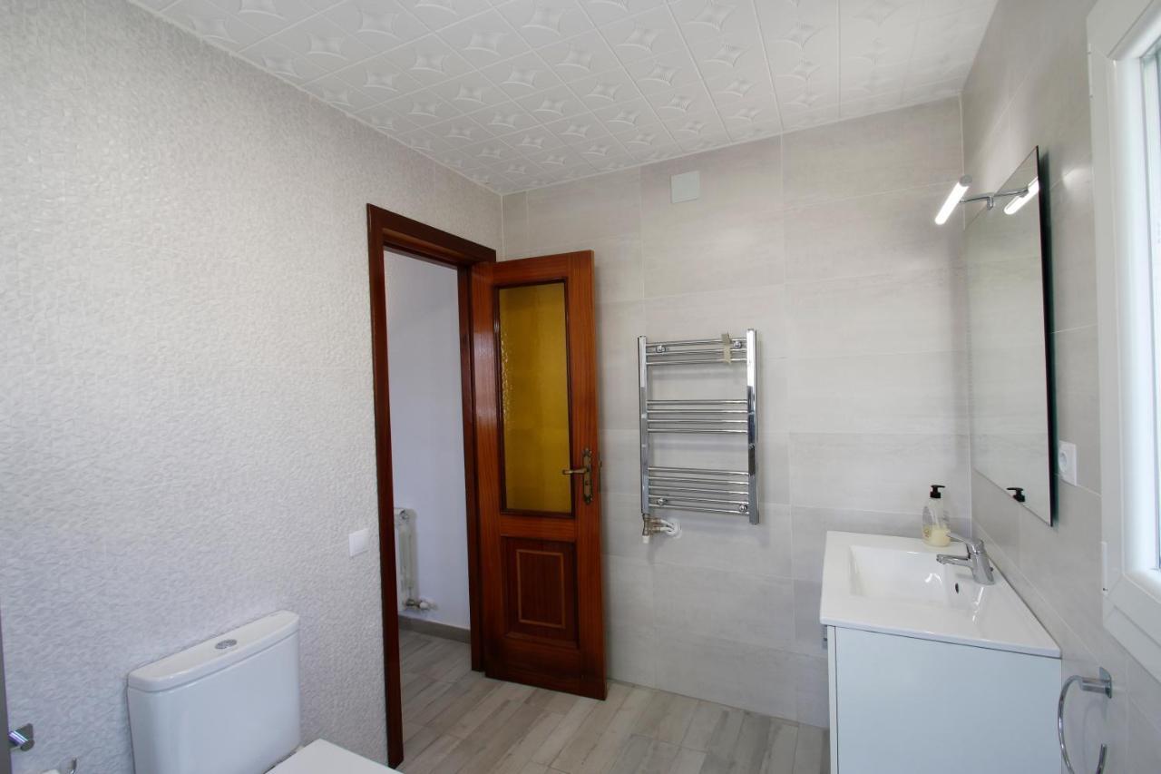 Villa Gladiols Cambrils Kültér fotó