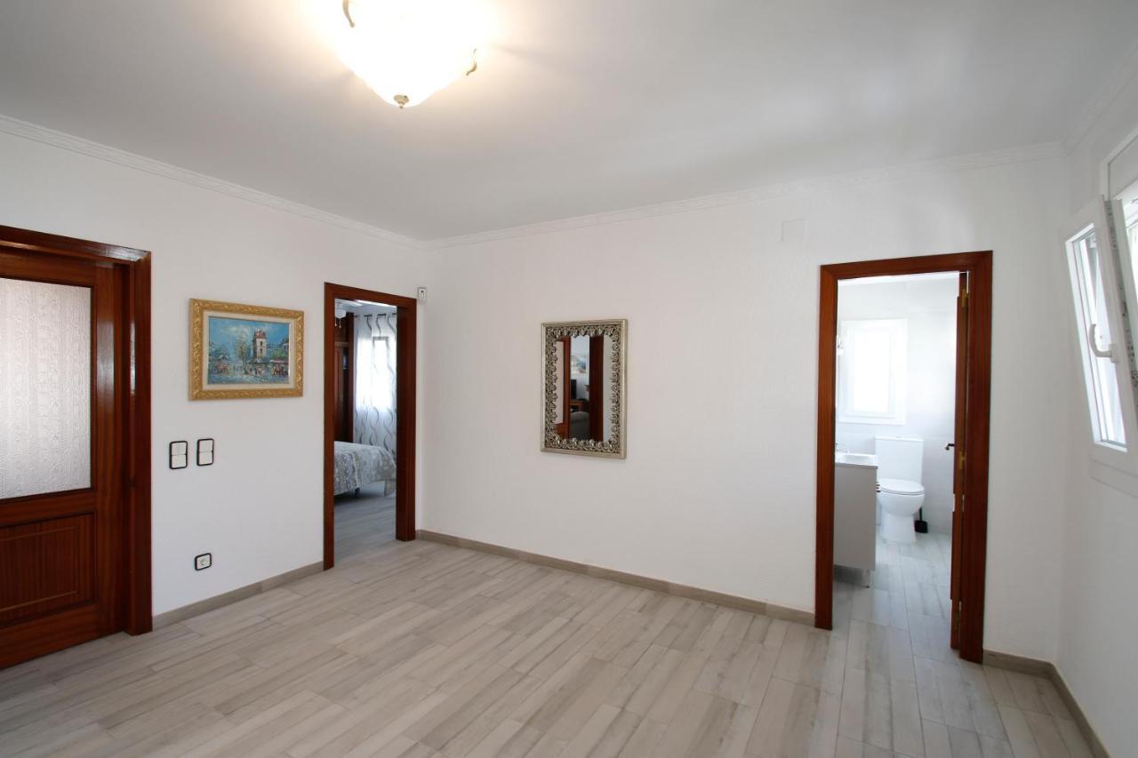 Villa Gladiols Cambrils Kültér fotó